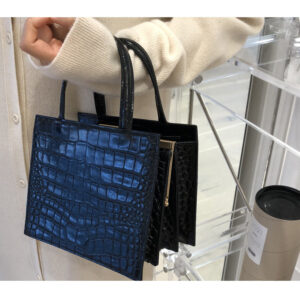 One-shoulder Messenger Women's Bag Retro All-match